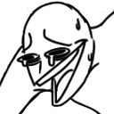 NHM_haaaa Discord emoji