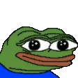 pepe_coolmec
