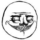 Troll2 troll2 Discord Emoji