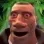 stonedsoldier