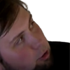 niklookup Discord emoji