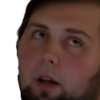nikwhatever Discord emoji