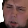 nikwtflook Discord emoji
