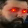 nikangry Discord emoji