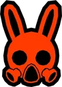 RabbitProtocol