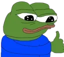ApuApproved ApuApproved