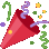 tadax2 Discord emoji