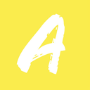 abusecanary Discord emoji
