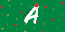 abusechristmas Discord emoji