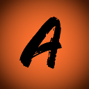 abusehalloween Discord emoji