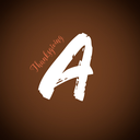 abusethanksgiving Discord emoji