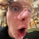 littlepog