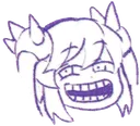 KisikilTroll