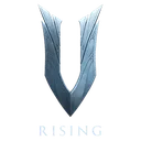 vrising_logo_4net_300x300 Discord Emoji