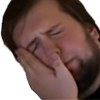 niksleepslap Discord emoji