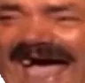 KEKW