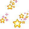 starfall
