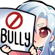 bully