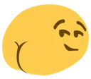 DummyThicc
