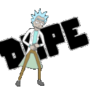 DopeSanchez
