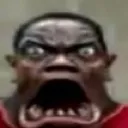 AAAAAH