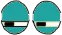 Perry