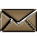 NHM_bred Discord emoji