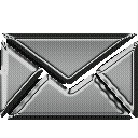 NHM_bred Discord emoji