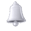 NHM_jras Discord emoji
