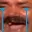 KekCry KekCry