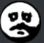 scaredface