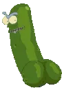 pickle_rick_twerking