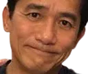 welp_tony