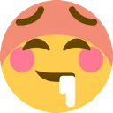 Cum_Thirsty
