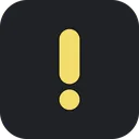 Exclamation