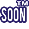 SoonTM