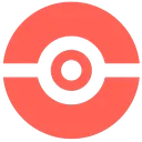 Comunes_Duel