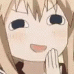 hehehe Discord emoji