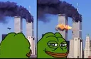 pepe911 Discord Emoji