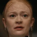 bald_ashley