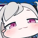 mutsusmug