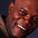 GatekeeperMace GatekeeperMace
