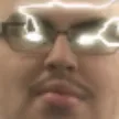 venrule11Y