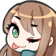 SB_Wink