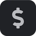Dollar