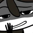 jessie_evil_laugh