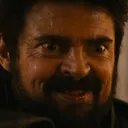 butcher_crazy