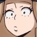 CamieHmmm Discord Emoji