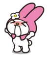 MyMeloscree