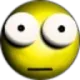 huh huh